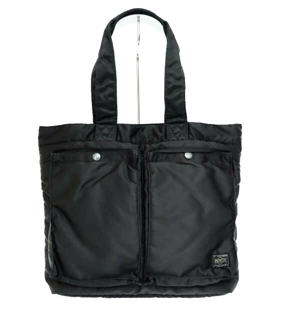 楽天市場】PORTER【ポーター】 622-06994 TANKER タンカー ナイロン