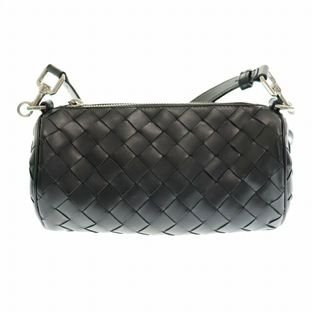 楽天市場】【楽天スーパーSALE】【中古】ボッテガヴェネタ ミニ