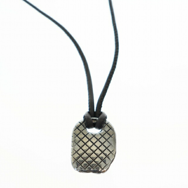 楽天市場】【ジュエリー】BOTTEGA VENETA ボッテガ ヴェネタ ボッテガ