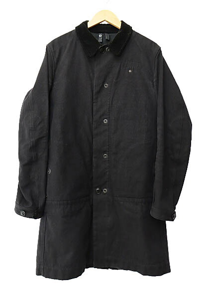 楽天市場】Vintage VISIONAIRE 20 COMME des GARCONS ヴィンテージ