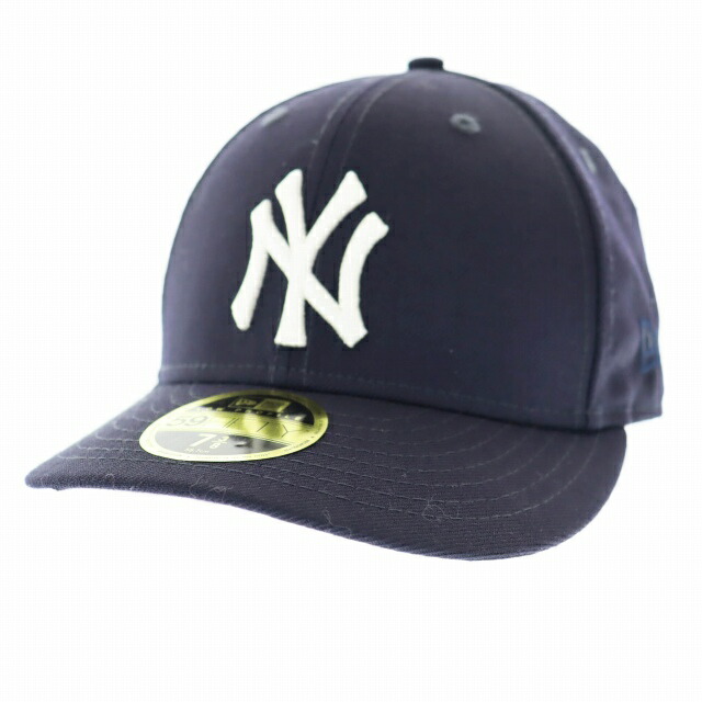 未使用【BASICKS × NEW ERA】9 FORTY YANKEES 完売品 BASICKS×NEW ERA 9 FORTY NY ハートキャップ - メルカリ