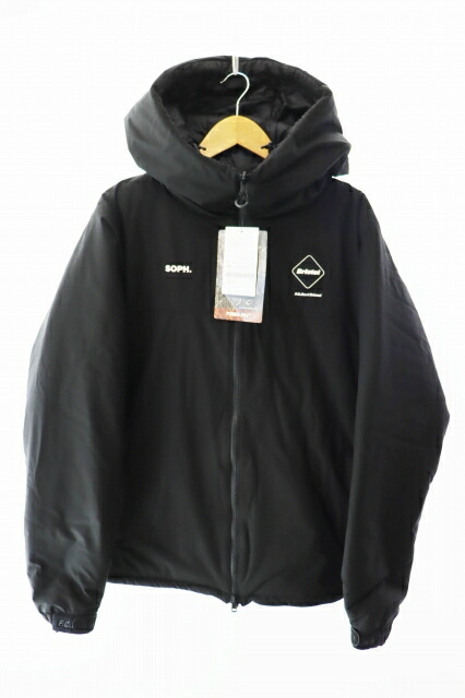 楽天市場】◇エフシーレアルブリストル F.C.Real Bristol◇ メンズ