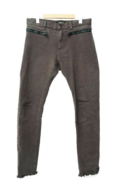 楽天市場】超希少 UNDERCOVER アンダーカバー ヴィンテージ 名作 85