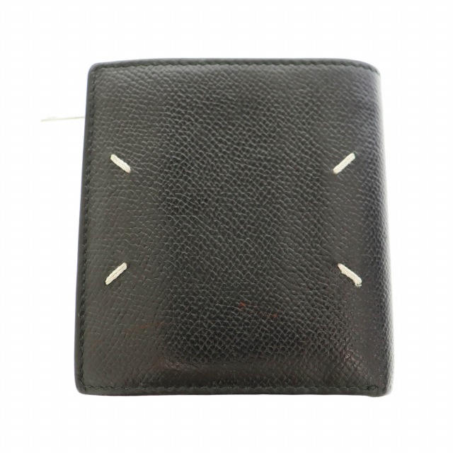 楽天市場】メゾン マルジェラ （Maison Margiela） ミディアム