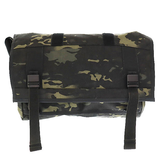 楽天市場】SSで使える10%OFFクーポン配布中！MISSION WORKSHOP