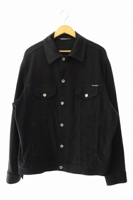 楽天市場】ドルチェ＆ガッバーナ DOLCE&GABBANA ドルガバ