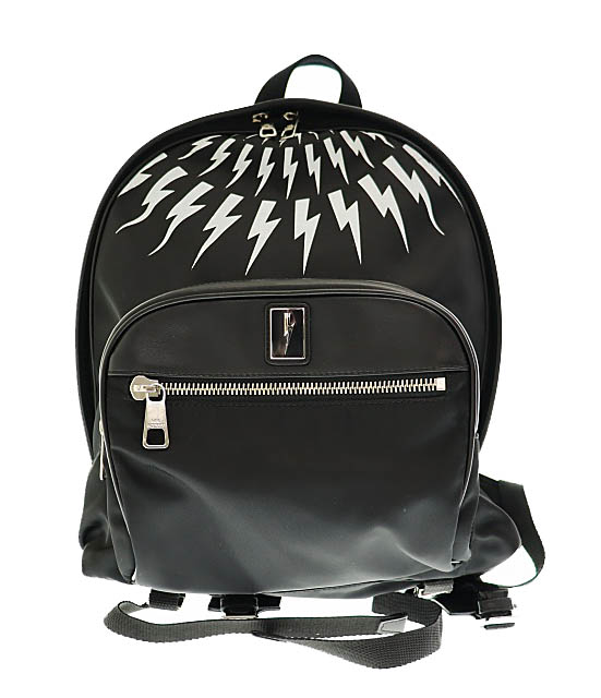 楽天市場】ニールバレット Neil Barrett メンズ 鞄 バッグ バック