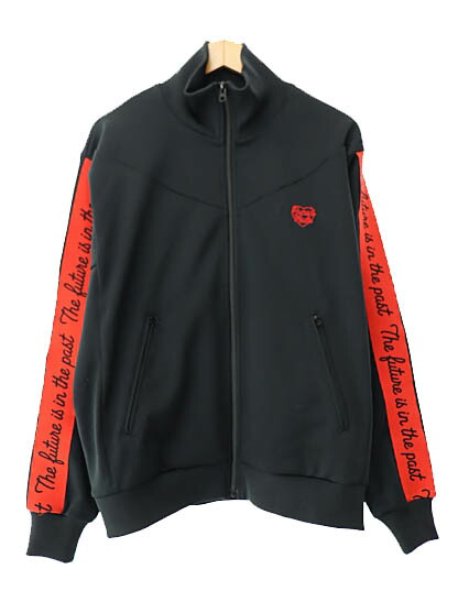 楽天市場】HUMAN MADE ヒューマンメイド ジャケット サイズ:O 20AW