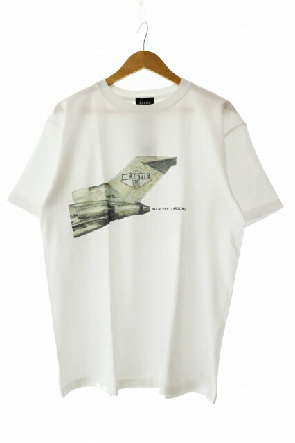 楽天市場】90s BOREDOMS VISION△CREATION△NEWSUN△ ボアダムス