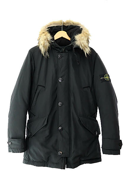 希少 15AW STONE  MICRO REPS ジャケット 楽天市場】STONE ISLAND ストーンアイランド 【国内正規□19SS