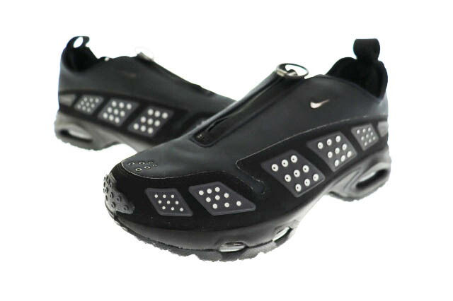 楽天市場】NIKE ナイキ スニーカー W AIR MAX SNDR ウィメンズ エア