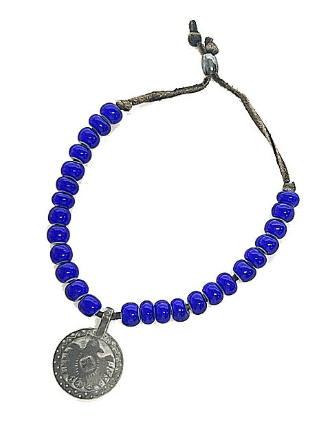 楽天市場】【中古】UNDERCOVER アンダーカバー HEXAGON STUDS LEATHER