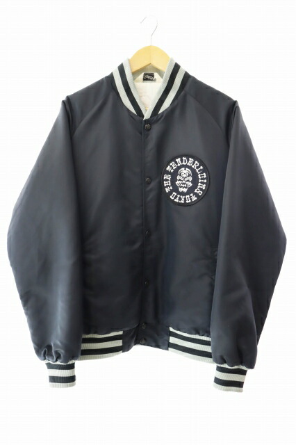 楽天市場】RATS ラッツ ジャケット サイズ:M 15AW TENDERLOIN