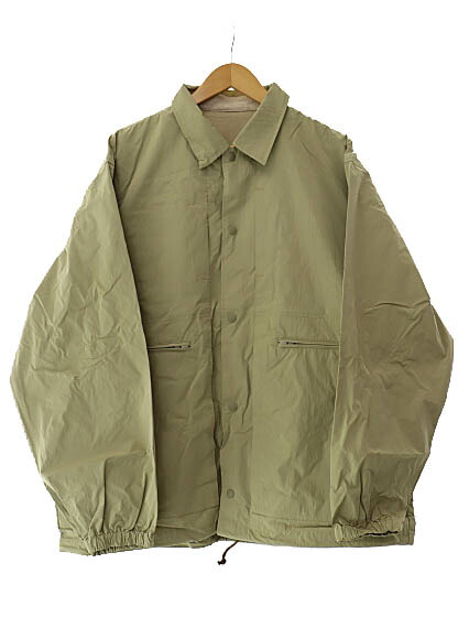 楽天市場】A Elegantes SAPEur サプール ジャケット サイズ:XL 21AW