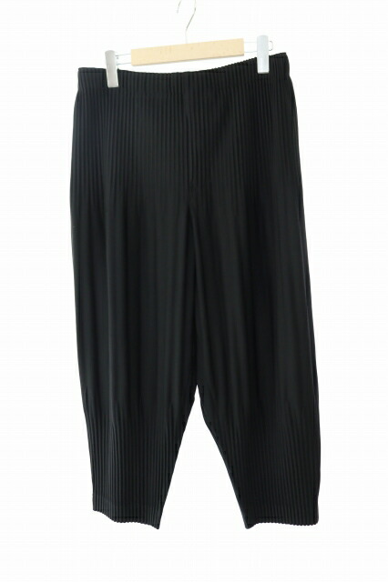 楽天市場】【イッセイミヤケ】Issey miyake HOMME PLISSE オム