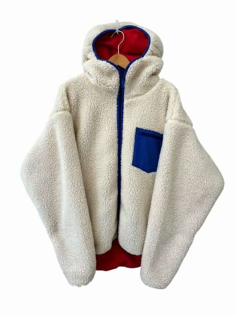 サプール　sapeur レタード　カーディガン　XL 楽天市場】【未使用】SAPEur “サプール” 24SS LETTERED CARDIGAN