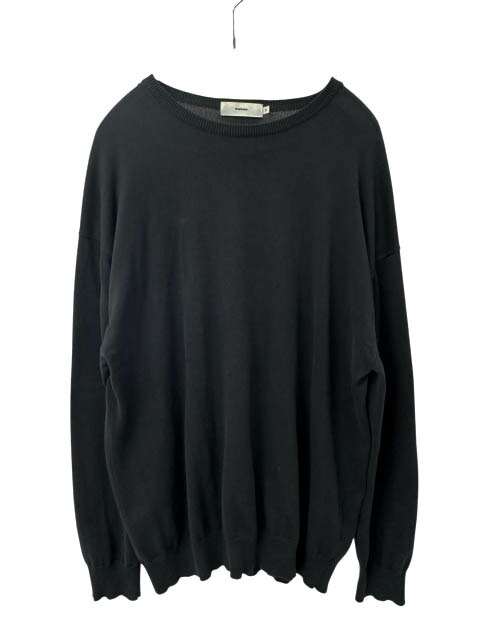 楽天市場】Graphpaper グラフペーパー 22AW High Density High Neck