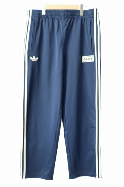 楽天市場】【中古】A BATHING APE×adidasWIND RDY パンツ ソフトシェル