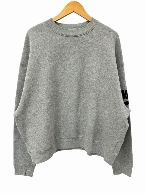 楽天市場】NIKE 18aw FEAR OF GOD NRG Ti CREW Size-XL AR0635-063