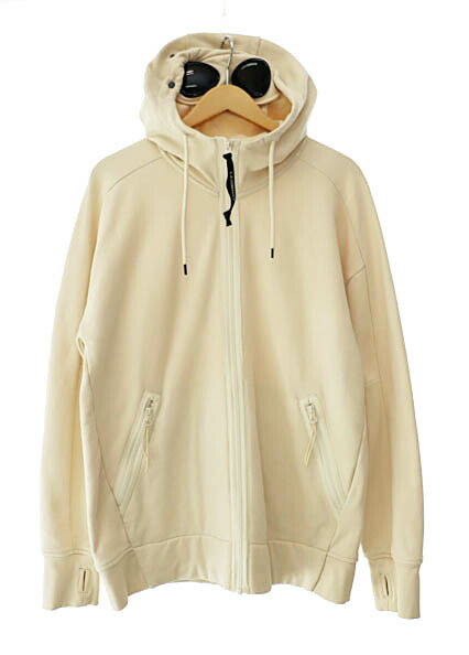 楽天市場】【中古】C.P.COMPANY / C.P.カンパニー25SS 18CMOW003A