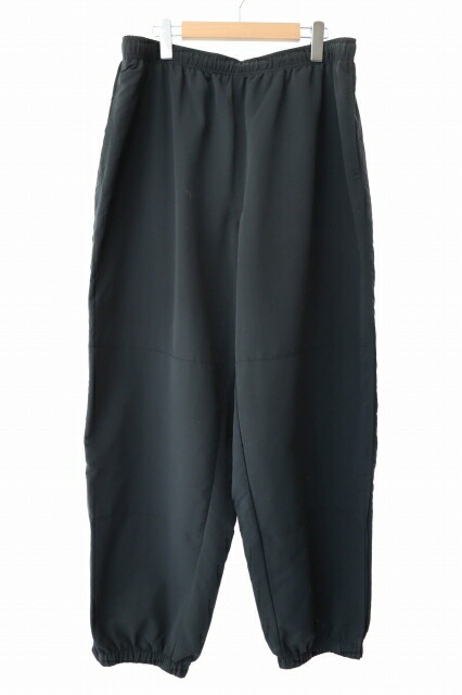 楽天市場】Supreme 25ss Nylon Trail Pant Size-L シュプリーム