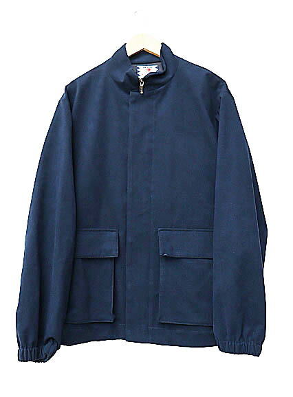 楽天市場】SON OF THE CHEESE サノバチーズ ジャケット サイズ:記載