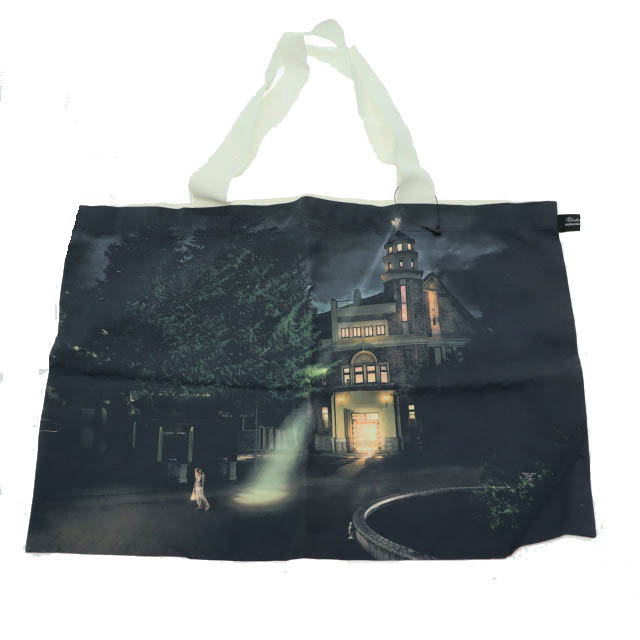 楽天市場】【中古】 UNDERCOVER アンダーカバー 24AW トートバッグ