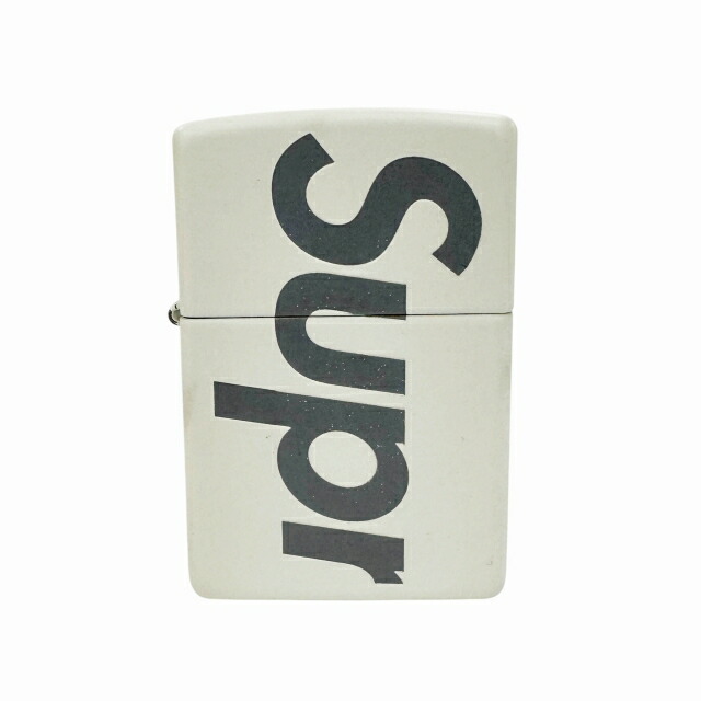 楽天市場】Supreme シュプリーム Tsubota Pearl ハードエッジ ライター