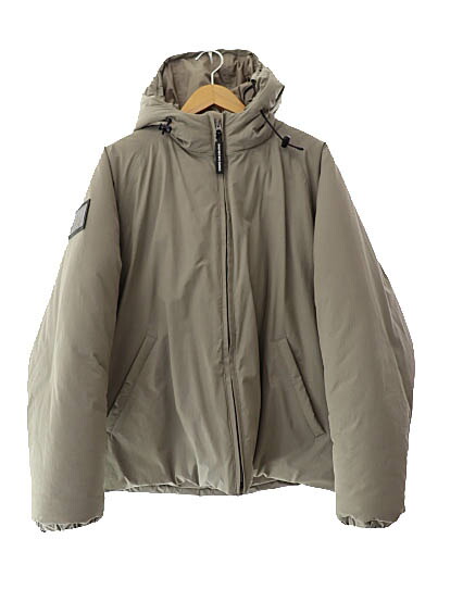 楽天市場】Stripes For Creative S.F.C ストライプ フォー