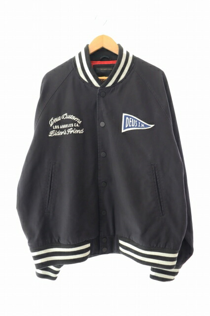 楽天市場】【43%OFFセール】デウス エクスマキナ DEUS EX MACHINA