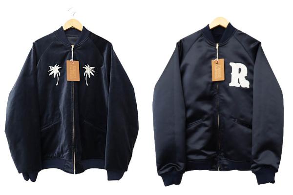 楽天市場】【中古】STANDARD CALIFORNIA スタンダード カリフォルニア