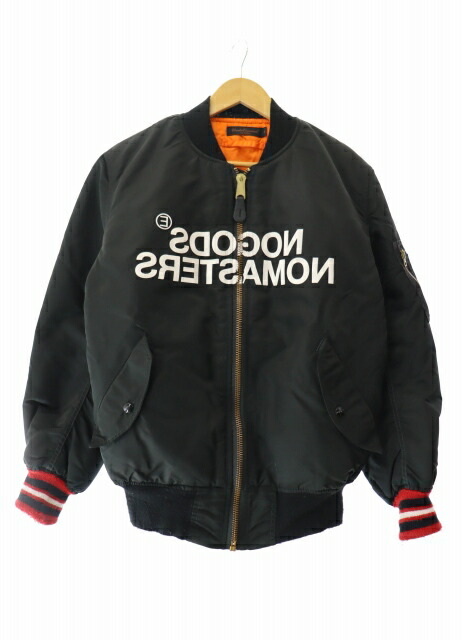 楽天市場】UNDERCOVER(アンダーカバー)the Shepherd(ザ・シェパード)x