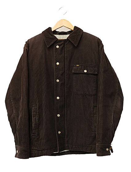 楽天市場】TENDERLOIN テンダーロイン ジャケット サイズ:XL チェーン