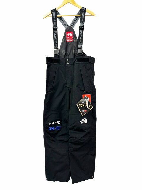 楽天市場】Supreme 20aw Polartec Overalls Size-L シュプリーム