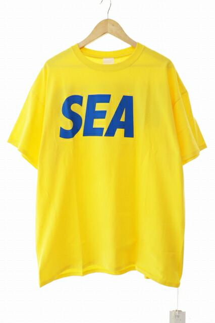 楽天市場】WIND AND SEA x KFC ORIGINAL TEE Size-XL 200枚限定 ウィン