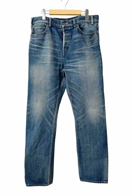 楽天市場】◇美品◇ セリーヌ CELINE コットン100% ディランスタッズ