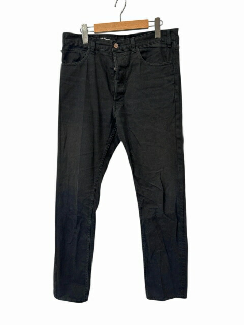 楽天市場】◇美品◇ セリーヌ CELINE コットン100% ディランスタッズ