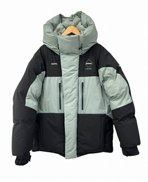 楽天市場】◇エフシーレアルブリストル F.C.Real Bristol◇ メンズ