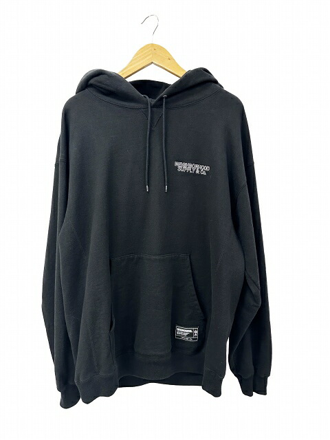 楽天市場】ネイバーフッド Neighborhood 【 Classic Sweat Zip Hoodie