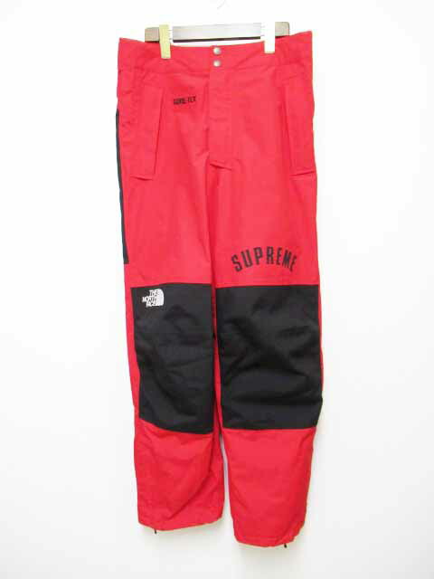 north face mountain pants