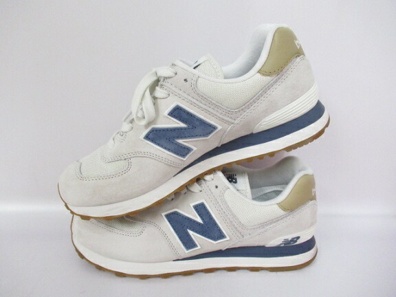 new balance ml574lgi