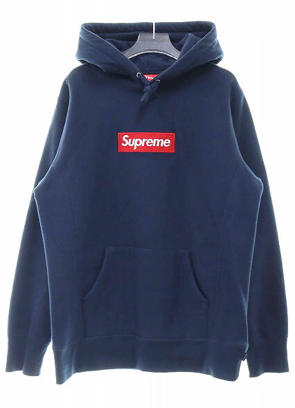 Supreme New York Yankees パーカー シュプリーム Supreme - Supreme シュプリーム パーカー サイズ:S 22AW New