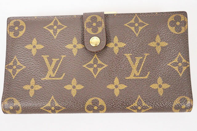 ルイヴィトン ダミエ 長財布 がま口 コンチネンタルクラッチ ダミエエベヌ 楽天市場】【財布】LOUIS VUITTON ルイ ヴィトン ダミエ