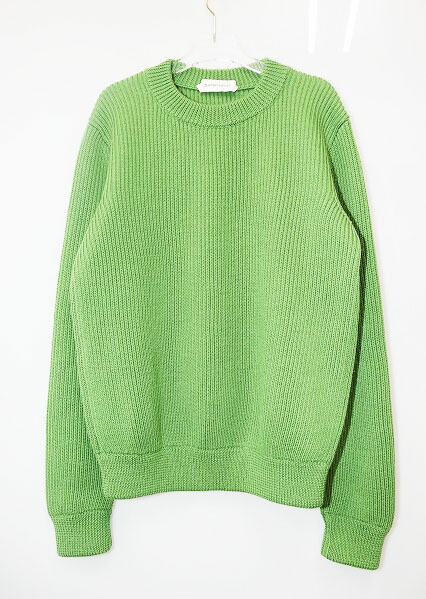 【nnna.さん専用】 NAMACHECO 20AW nnna.さん専用】 NAMACHECO 20AW nnna.さん専用】 NAMACHECO 20AW