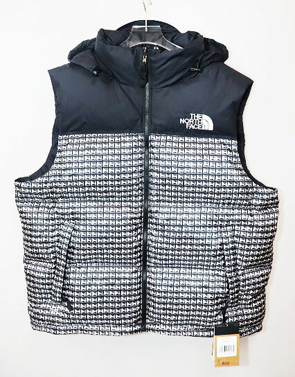 楽天市場】Supreme シュプリーム ベスト ベスト Vest 20SS