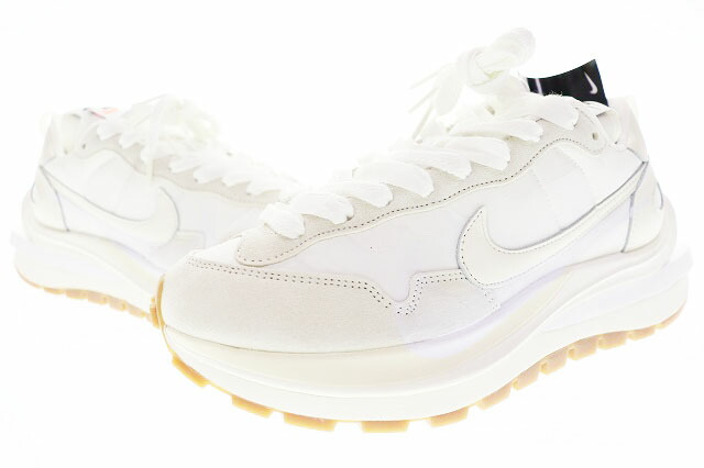 楽天市場】NIKE x SACAI 22ss VAPORWAFFLE 