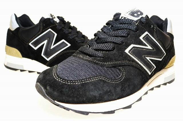 【レア】ニューバランス M2040BK3 26.5 2E ニューバランス_M2040_黒_Dワイズ_28.0cm レア】ニューバランス