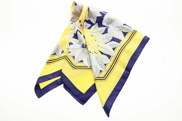 楽天市場】HERMES エルメス Halte en Camargue （カマルグでの休息