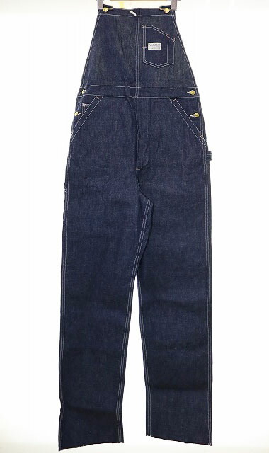 楽天市場】at last&co(atlast&co)アットラスト Lot.704J DENIM