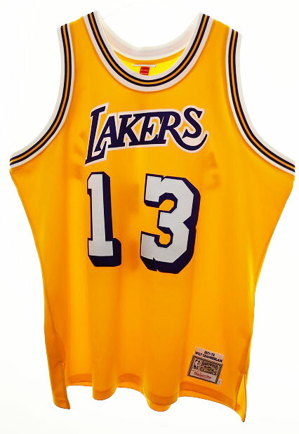 【入手困難】アディダスオリジナルス×NBAレイカーズ　タンクトップ古着XL 32 181048975.jpg?cmsp_timestamp=